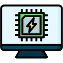 Power BI