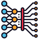 Machine Learning
